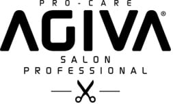 AGIVA اجيفا AGIVA اجيفا