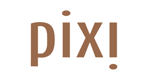 بيكسي pixi