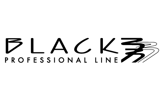 بلاك بروفيشينالBLACK PRO