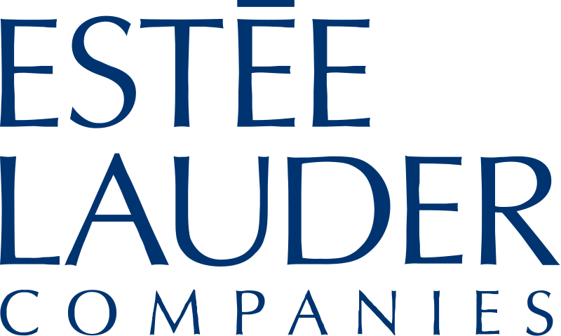 إيست لودر ESTEE LAUDER إيست لودر ESTEE LAUDER