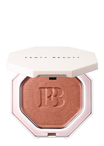 اضاءة هايلايتر فنتي بيوتي فري ستايل FENTY BEAUTY P...