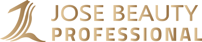 جوسي بيوتي جوسي بيوتي