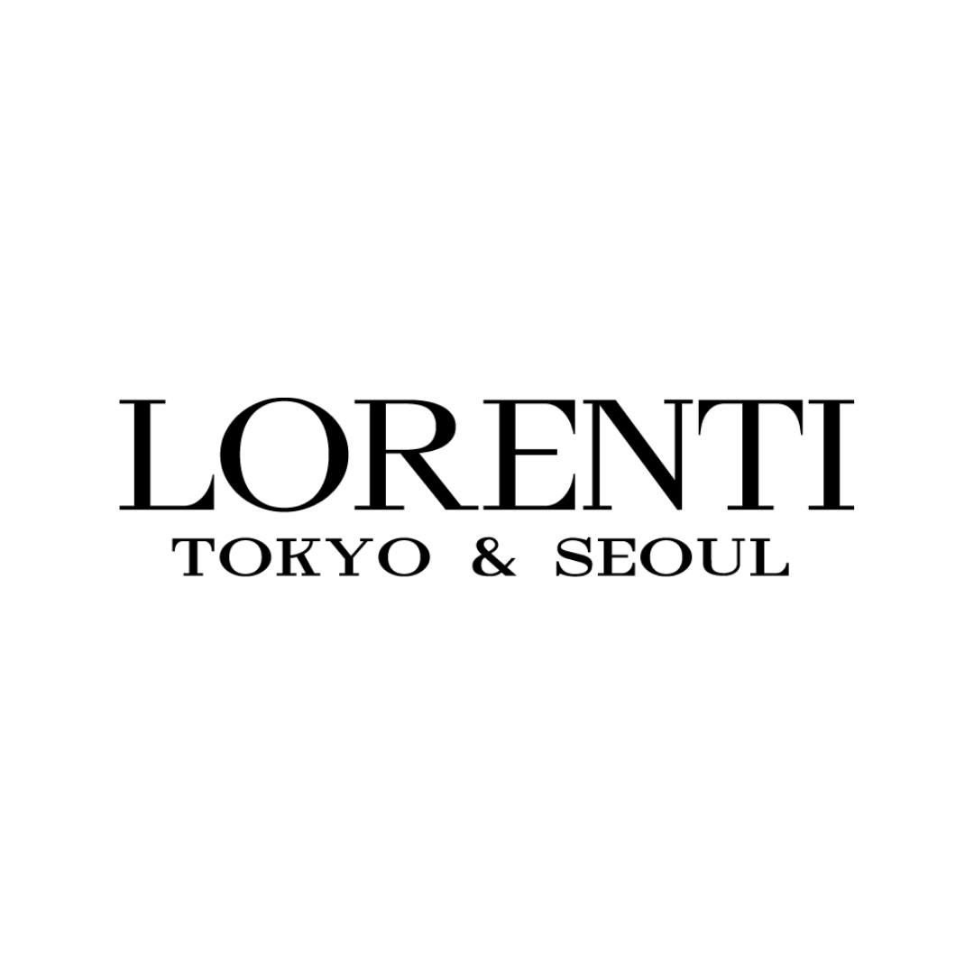 لورينتي LORENTI