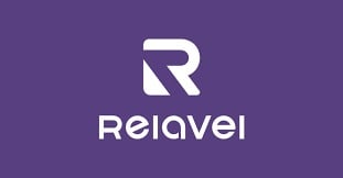 ريلافيل RELAVEL