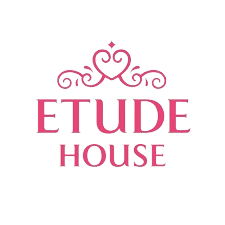 اتود هاوس - Etude House