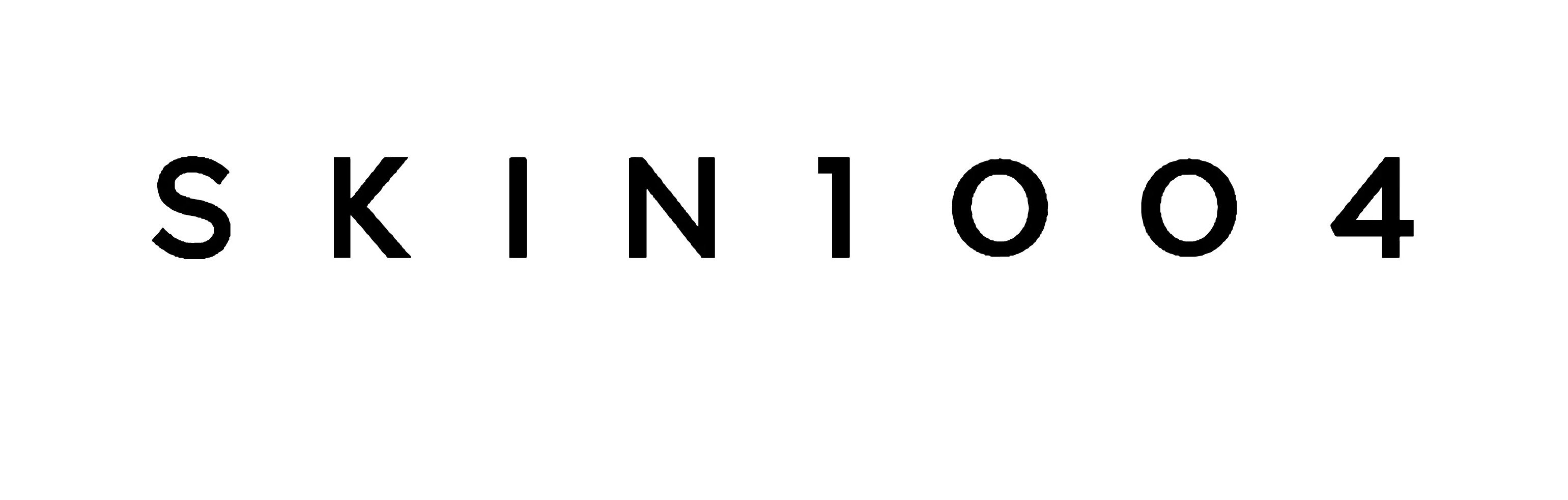 سكين 1004 SKIN
