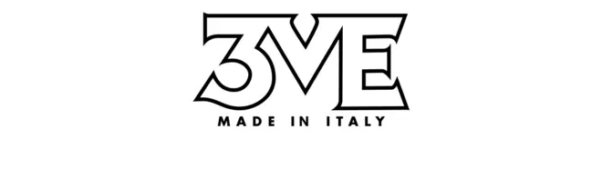 ثري إم إي - 3ME