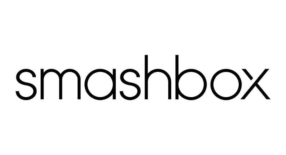 smashbox سماش بوكس