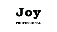 جوي Joy