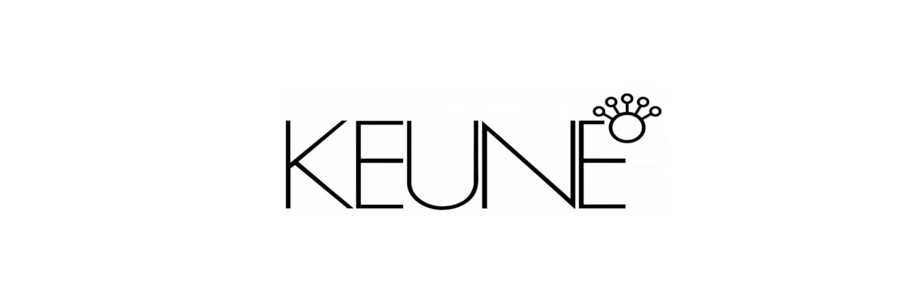 كيون KEUNE