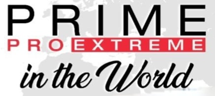 برايم برو اكستريم - PRIME