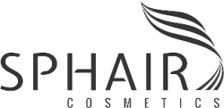 سفير - Sphair