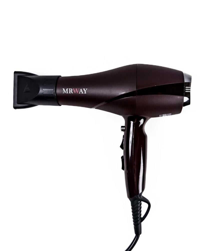 مجفف استشوار شعر احترافي استشوار من مرواي 3110