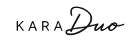كارا ديو - KARA Duo