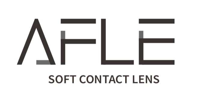 عدسة أفل AFLE