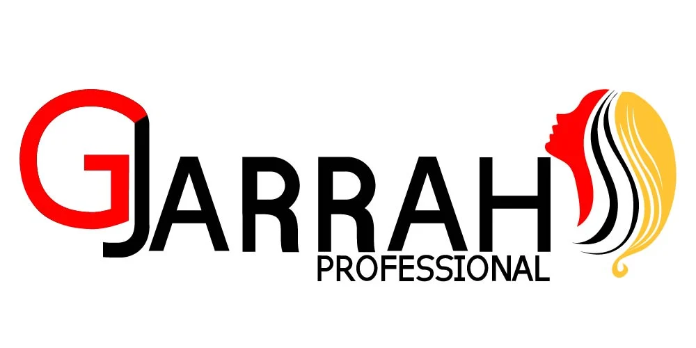 جي جراح G JARRAH