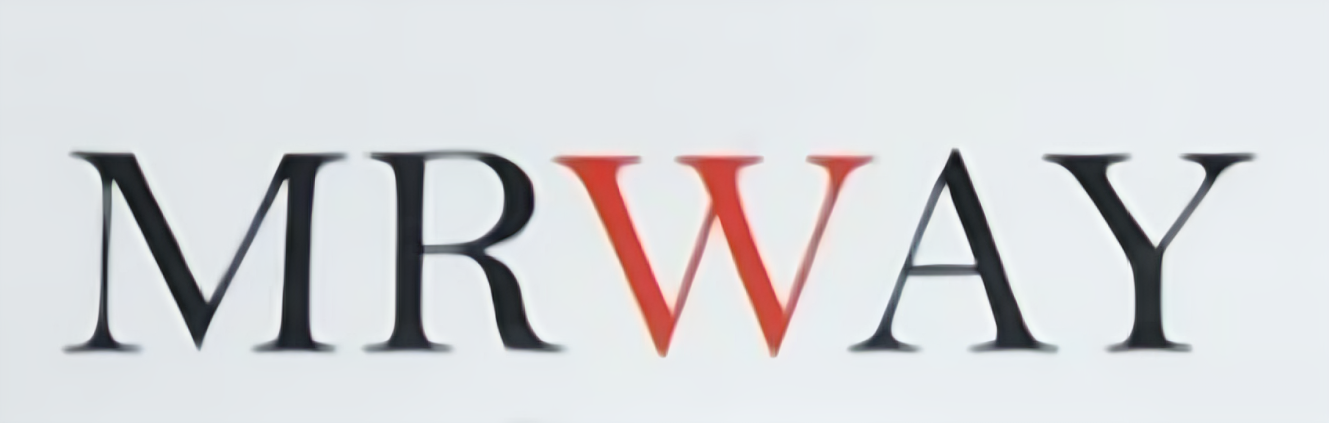 مرواي MRWAY مرواي MRWAY