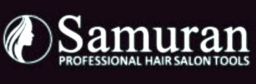 ساموران samuran ساموران samuran