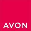افون AVON