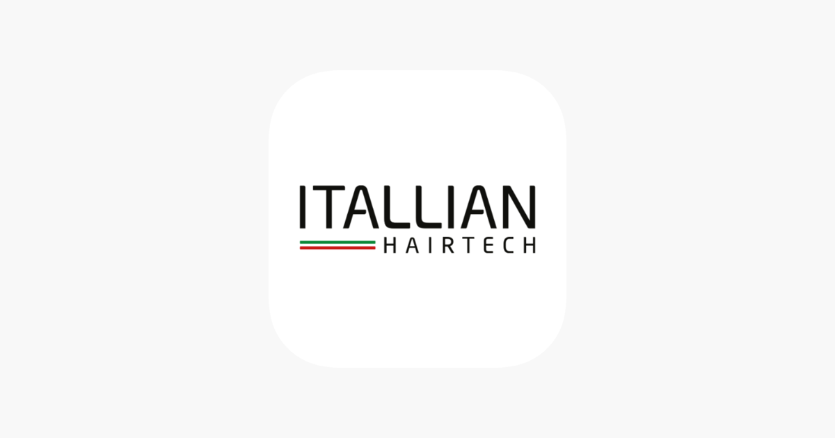 ايتاليان هيرتك - ITALLIAN