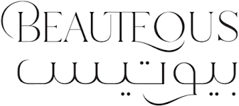 عدسات بيوتس BEAUTEOUS