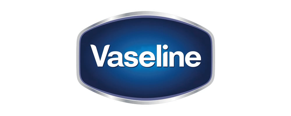 فازلين Vaseline