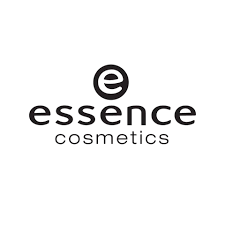 ايسنس essence ايسنس essence
