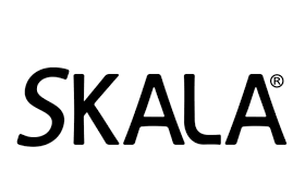 سكالا - SKALA
