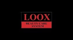 لوكس LOOX