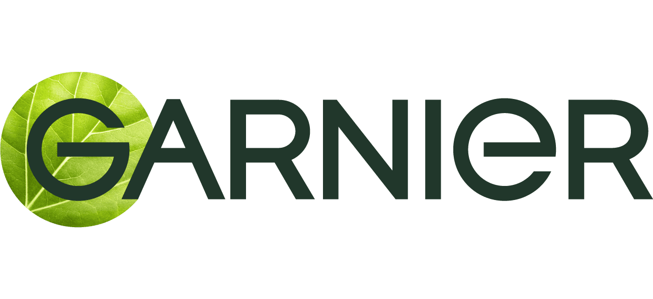 غارنيه garnier