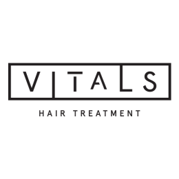 فيتالز - VITALS