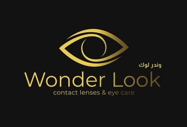 وندر لوك  - WONDER LOOK