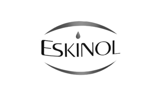 اسكينول  Eskinol