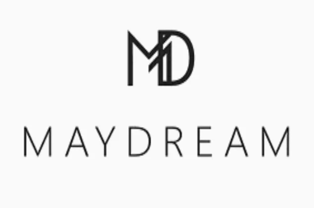 ماي دريم MAYDREAM