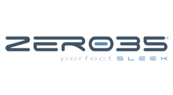 زيرو 35