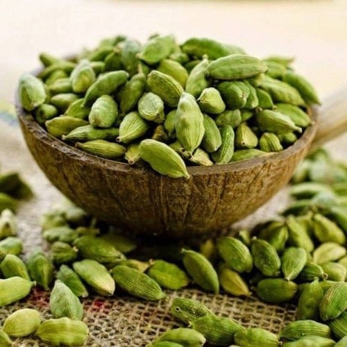 هيل امريكي 500 جم
