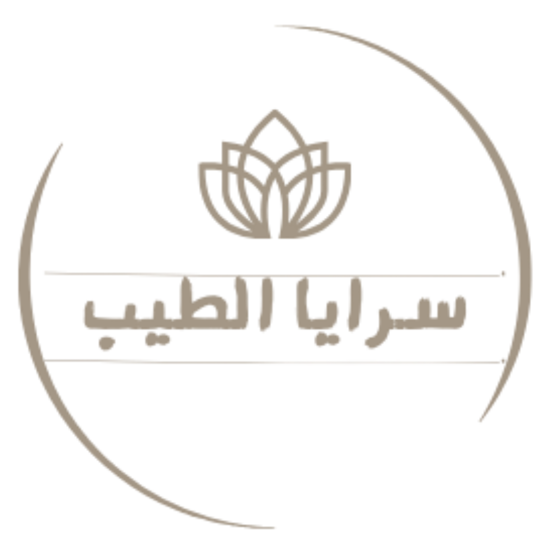store avatar