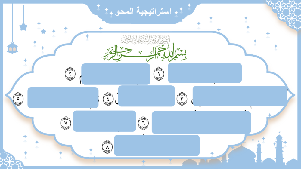 سورة - النبأ