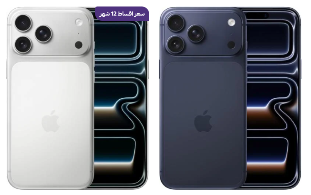 تيم ستور-الوجهة الأولى للتميز الرقمي والملحقات التقنية الأصلية في المملكة