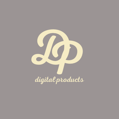 dp STORE