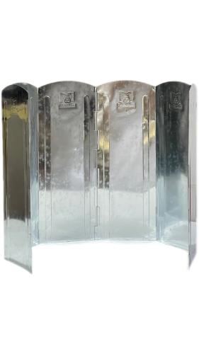 ذراية 6ريش