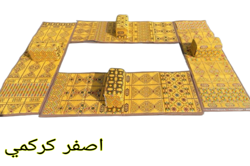 جلسات بر