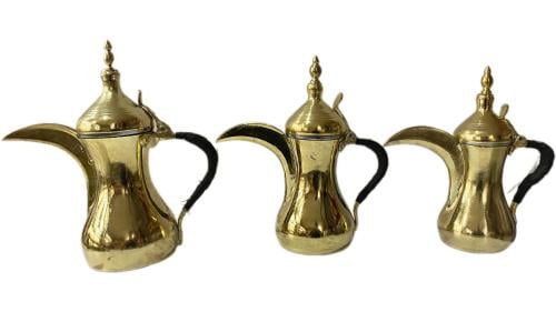 رسلان /زينة