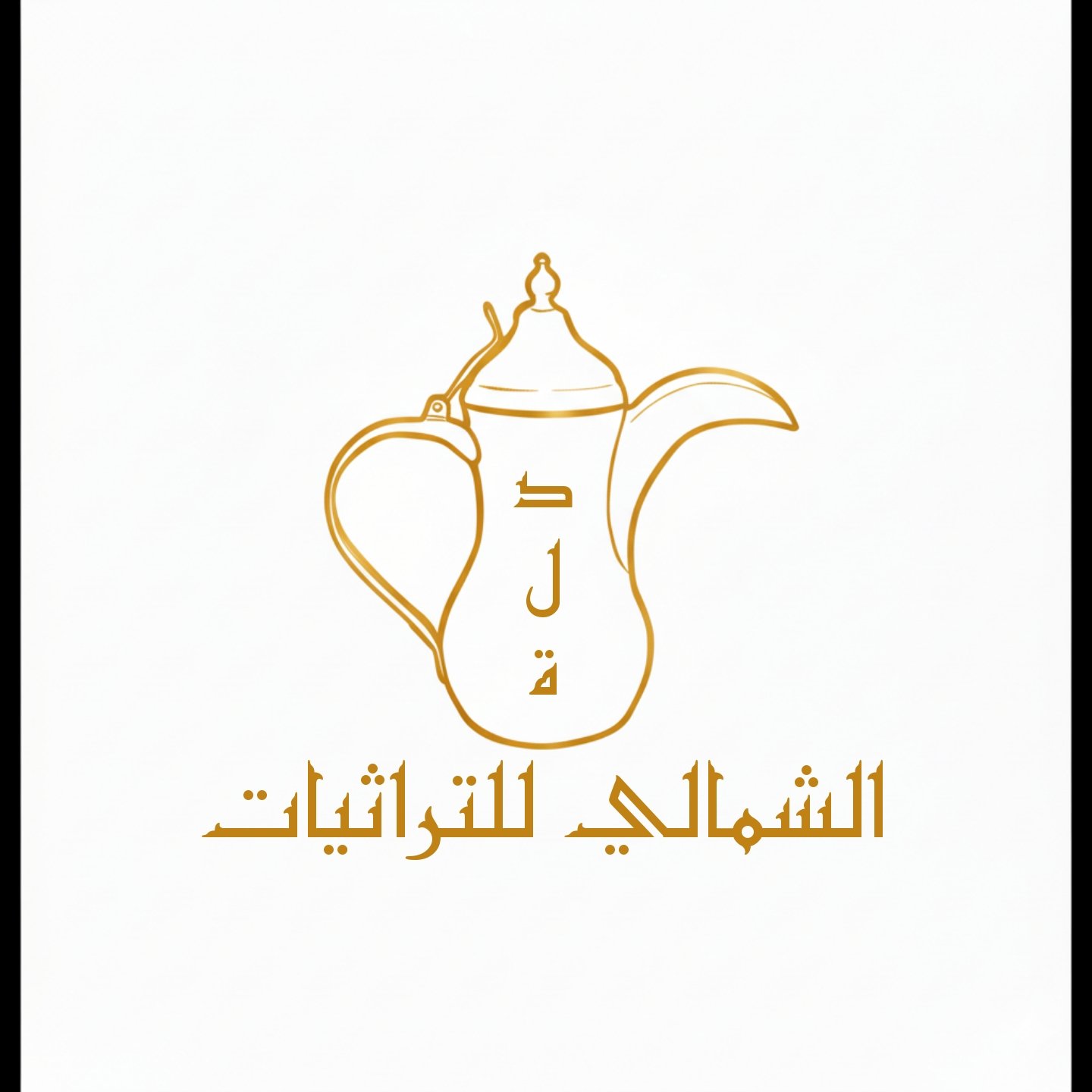 store avatar