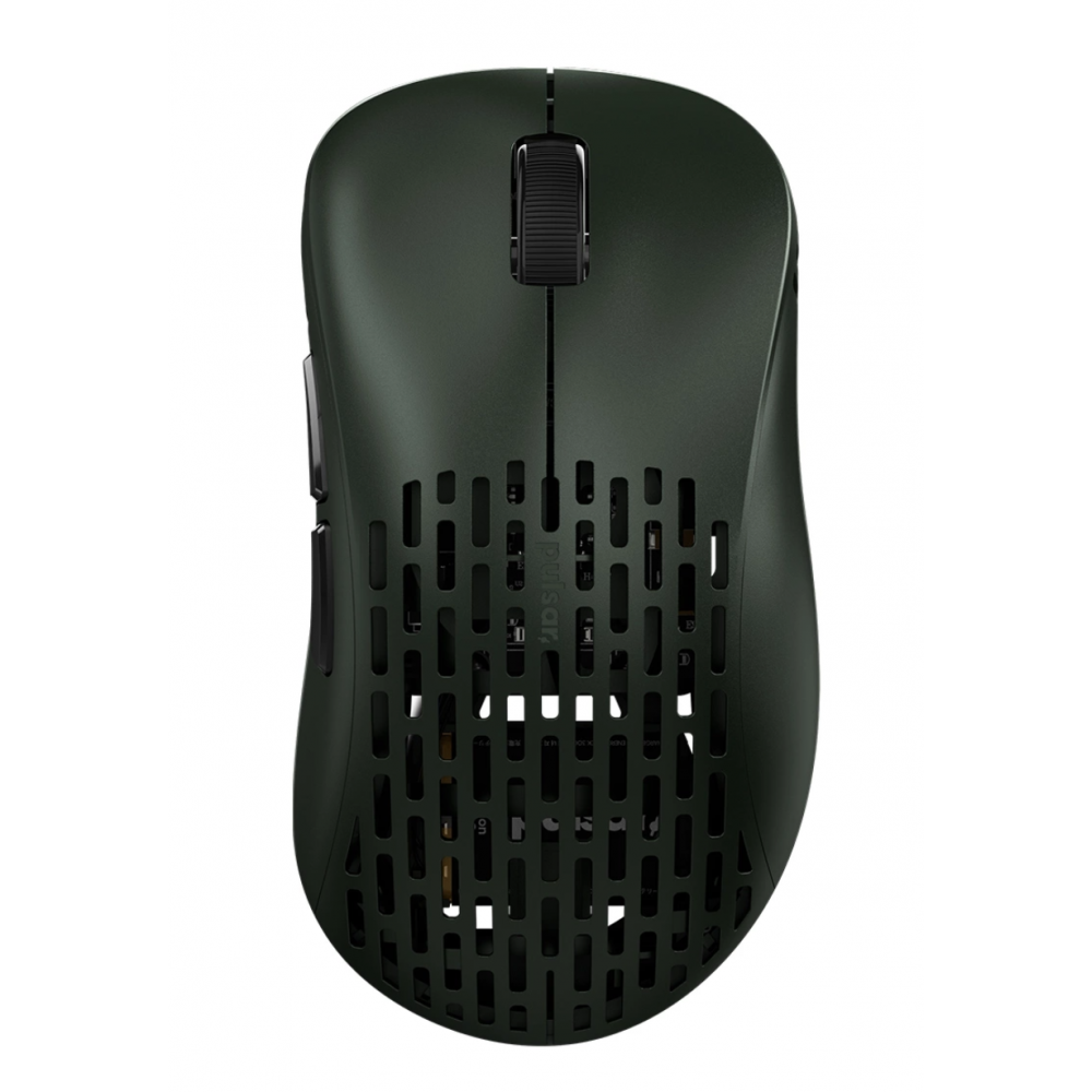 xlite superglide gaming mouse