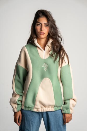 Ment Sweater