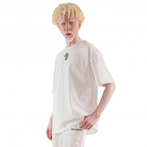 OFF WHITE T-Shirt