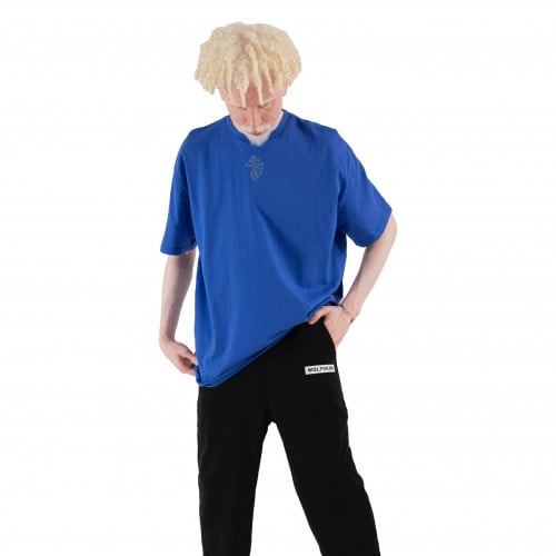 BLUE T-Shirt