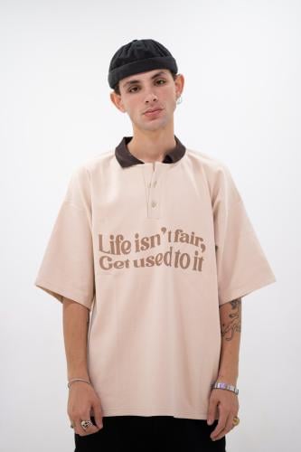 Polo T-Shirt
