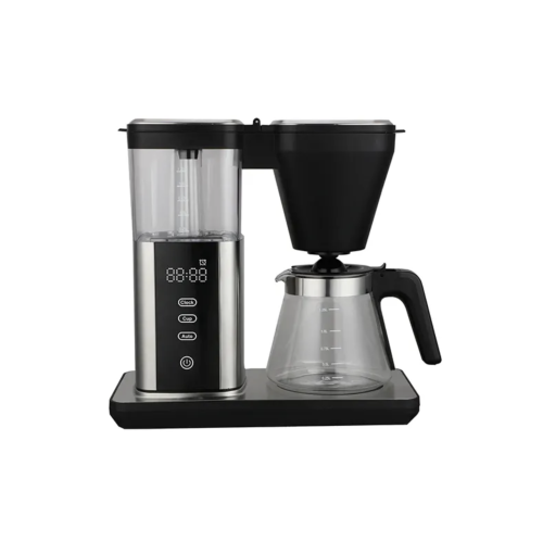 ماكينة قهوة اليوم